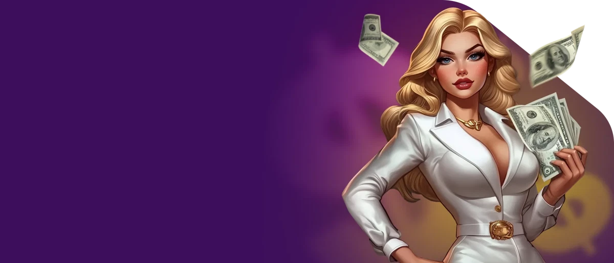 Sign Up Casino Goldhorns