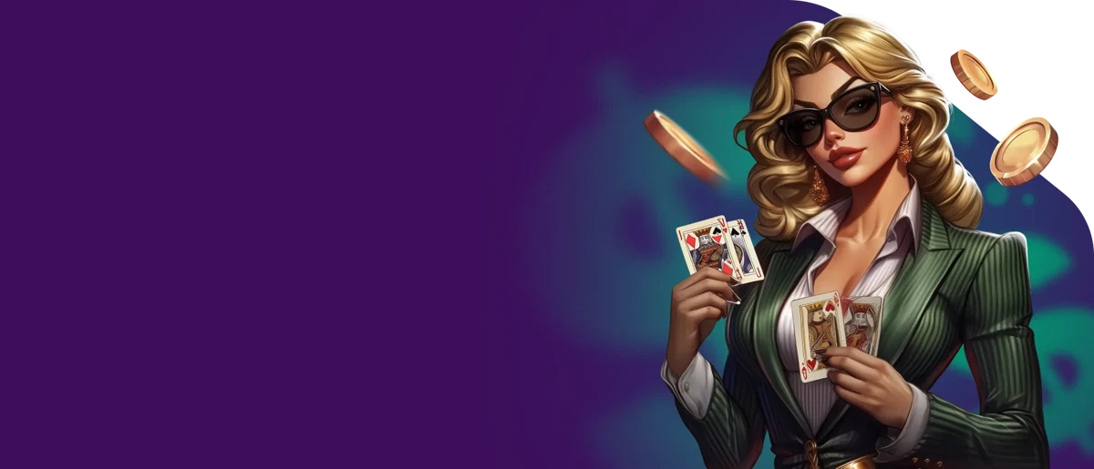 Cashback Goldhorns Slots