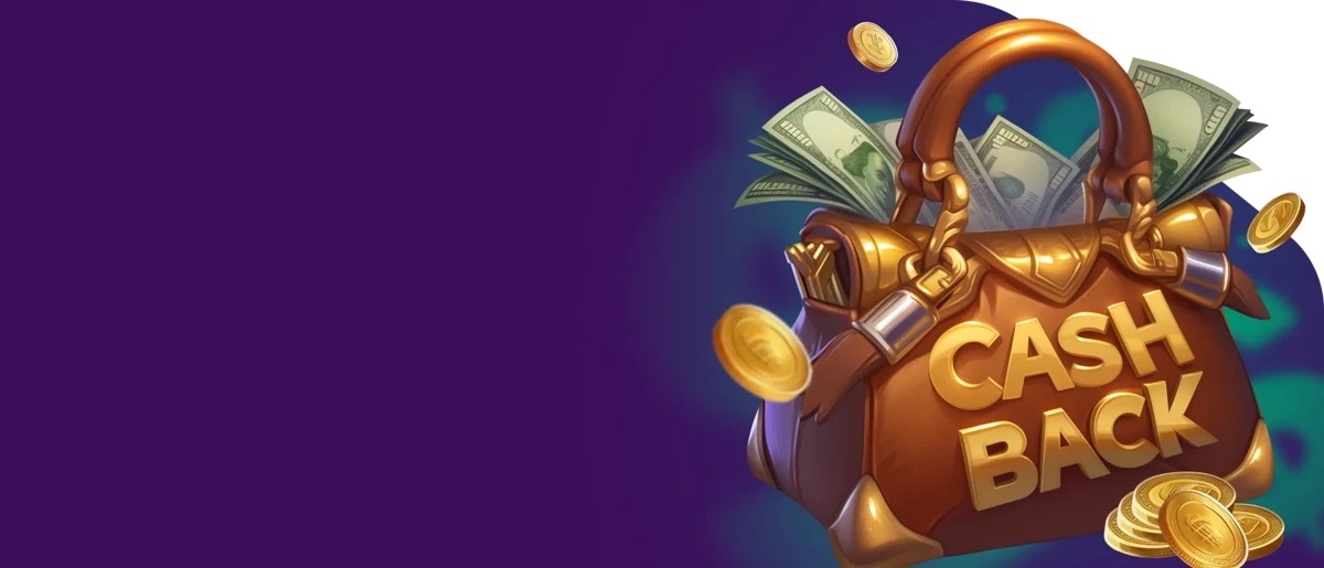 Welcome Bonus Is Goldhorns Legit