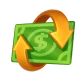 Cashback Goldhorns Slots