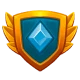 Loyalty Goldhorns Online Casino