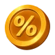 Promotions Goldhorns Casino License