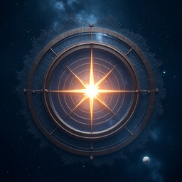 Starfall Odyssey Goldhorns Casino License