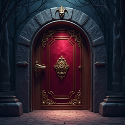 Velvet Vault Casino Goldhorns