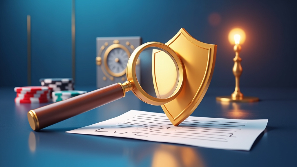 Is Goldhorns Legit