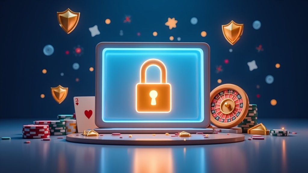 Goldhorns Casino Official Website