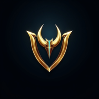 Goldhorns